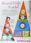 Westclox 1958 155.jpg